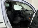 Renault Kangoo - fotka číslo 8