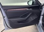 Škoda Superb - fotka číslo 12