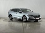 Škoda Superb - fotka číslo 13