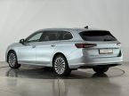 Škoda Superb - fotka číslo 14