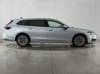 Škoda Superb - fotka číslo 15