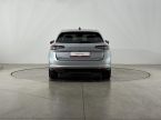 Škoda Superb - fotka číslo 16