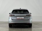 Škoda Superb - fotka číslo 16