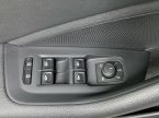 Škoda Superb - fotka číslo 20