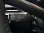 Škoda Superb - fotka číslo 22