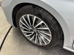 Škoda Superb - fotka číslo 27