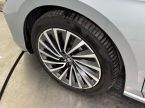 Škoda Superb - fotka číslo 27