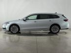 Škoda Superb - fotka číslo 2