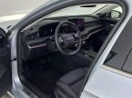 Škoda Superb - fotka číslo 5