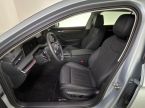 Škoda Superb - fotka číslo 6