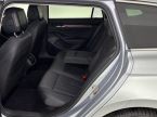Škoda Superb - fotka číslo 7