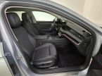 Škoda Superb - fotka číslo 8