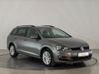 Volkswagen Golf - fotka číslo 13