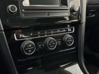 Volkswagen Golf - fotka číslo 18