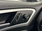 Volkswagen Golf - fotka číslo 21