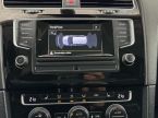 Volkswagen Golf - fotka číslo 23