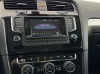 Volkswagen Golf - fotka číslo 24