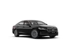 Škoda Superb - fotka číslo 0