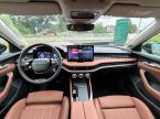 Škoda Superb - fotka číslo 10