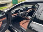 Škoda Superb - fotka číslo 11