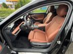 Škoda Superb - fotka číslo 12