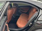 Škoda Superb - fotka číslo 13