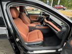 Škoda Superb - fotka číslo 14