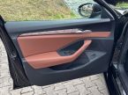 Škoda Superb - fotka číslo 18