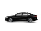 Škoda Superb - fotka číslo 1