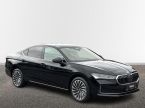 Škoda Superb - fotka číslo 19