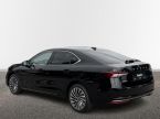 Škoda Superb - fotka číslo 20