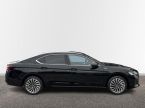 Škoda Superb - fotka číslo 21