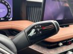 Škoda Superb - fotka číslo 25