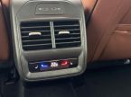Škoda Superb - fotka číslo 27