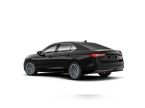 Škoda Superb - fotka číslo 2