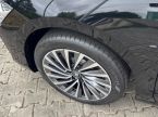 Škoda Superb - fotka číslo 33