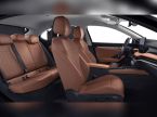 Škoda Superb - fotka číslo 4
