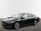 Škoda Superb - fotka číslo 6