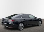 Škoda Superb - fotka číslo 7