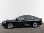 Škoda Superb - fotka číslo 8