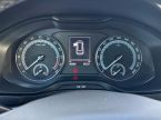 Škoda Karoq - fotka číslo 10