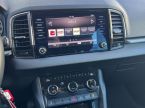 Škoda Karoq - fotka číslo 11