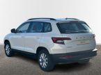 Škoda Karoq - fotka číslo 14