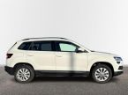 Škoda Karoq - fotka číslo 15