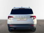 Škoda Karoq - fotka číslo 16
