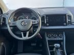 Škoda Karoq - fotka číslo 17