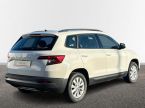 Škoda Karoq - fotka číslo 1