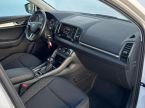 Škoda Karoq - fotka číslo 8