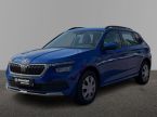 Škoda Kamiq - fotka číslo 0