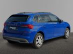 Škoda Kamiq - fotka číslo 3